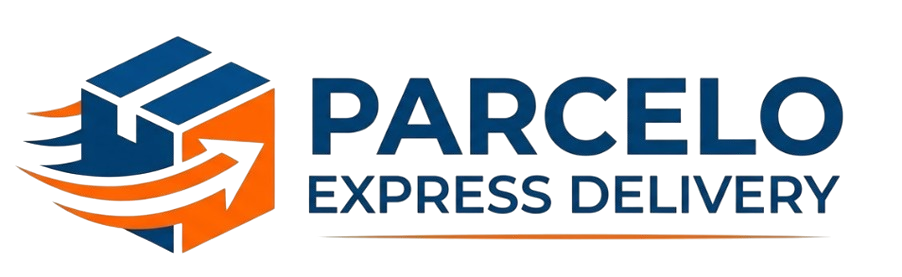 Parcelo Express Delivery